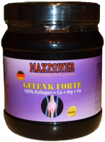 Gelenk 400g.png
